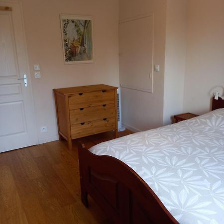 Appartement A 15 Minutes De Hyeres Et Ses Plages Sollies-Ville Luaran gambar