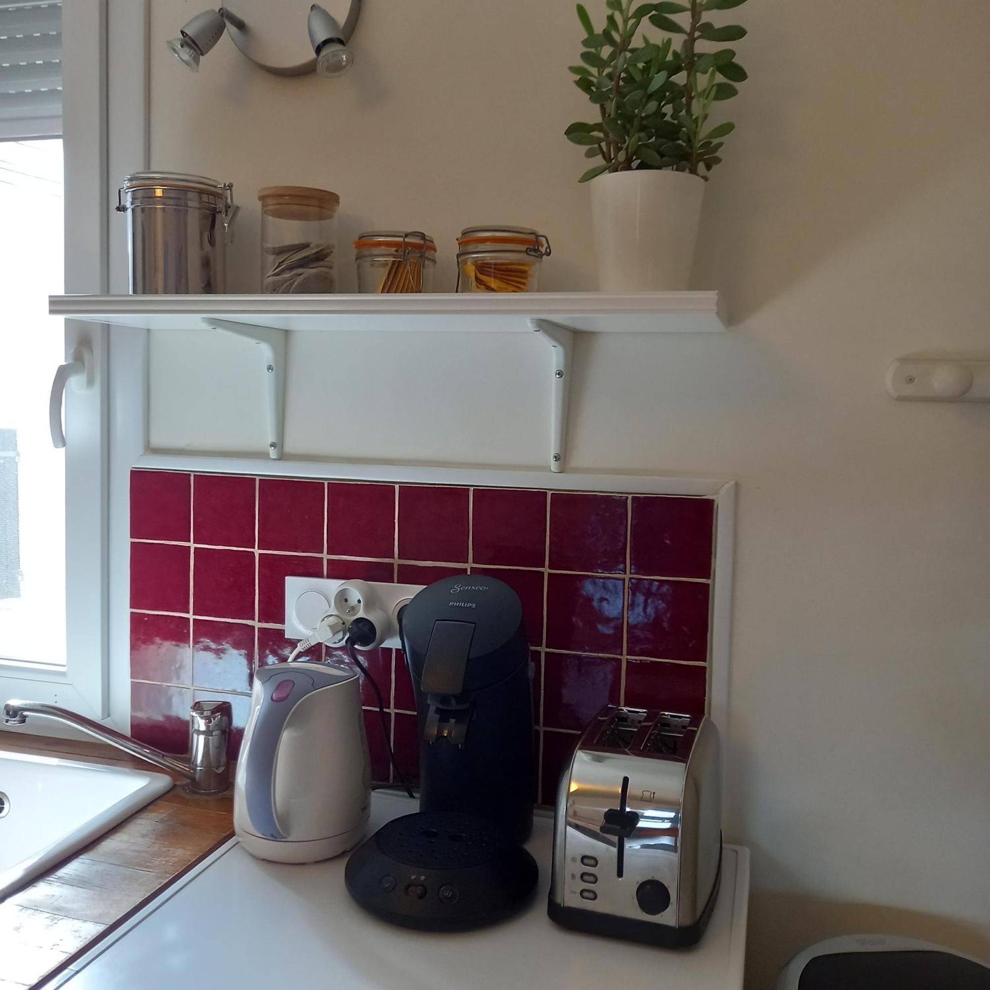 Appartement A 15 Minutes De Hyeres Et Ses Plages Sollies-Ville Luaran gambar