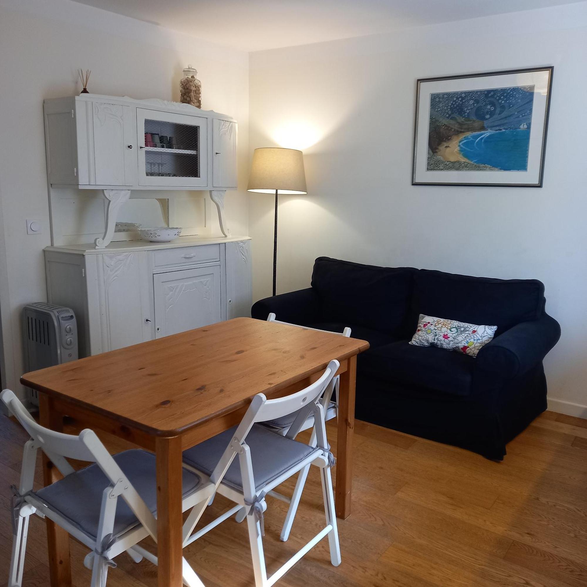 Appartement A 15 Minutes De Hyeres Et Ses Plages Sollies-Ville Luaran gambar